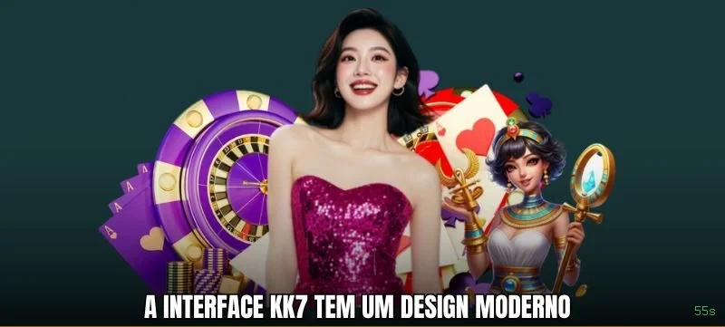 Estratégias Fortune Tiger