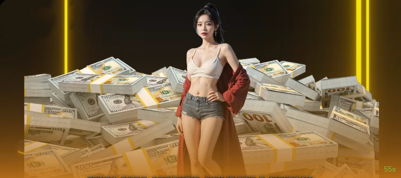 Estratégias Gonzo's Quest